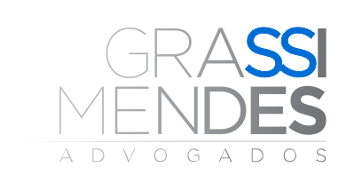 logo_grassi_mendes_advogados_escritorio_online_direito_civil_pequenas_causas_consumidor_brasil