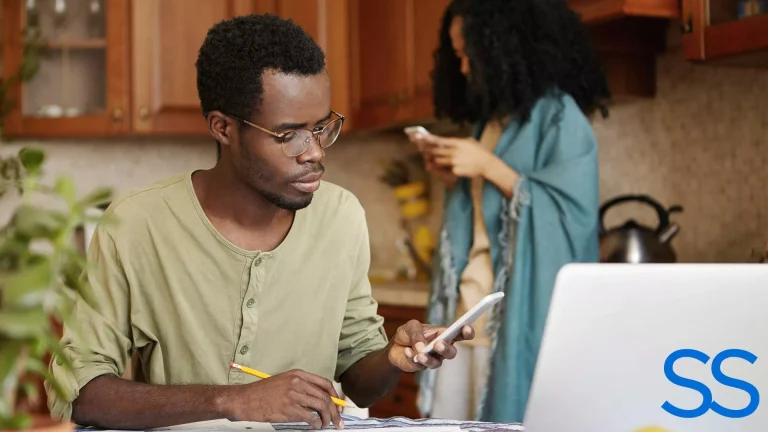 dano_moral_luz_e_agua_cortado_indevidamente_grassi_mendes_advogados_brasil_acao_judicial