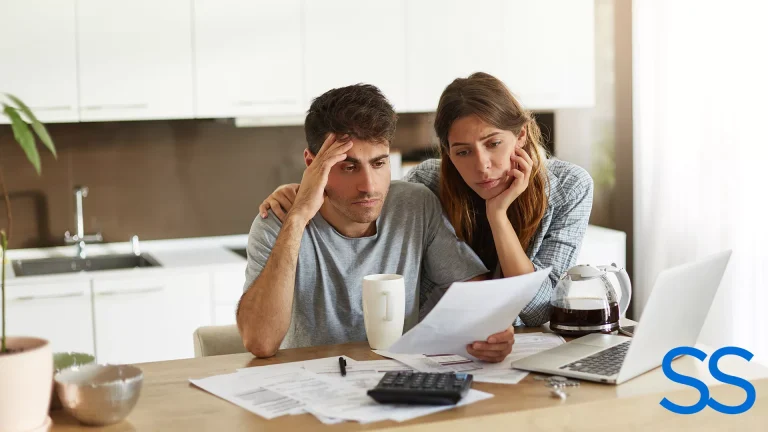 Meu nome está negativado, mas eu não devo, o que eu preciso fazer? Grassi Mendes Advogados Brasil