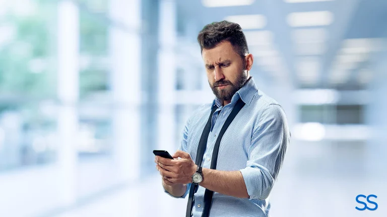 Cortaram minha linha telefônica e agora Grassi_Mendes Advogados Brasil Direito do Consumidor