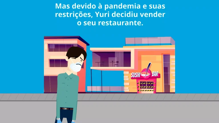 blog Como Funciona a Venda de um Estabelecimento Empresarial? – Grassi Mendes Advogados - Brasil
