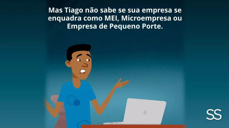 Diferenças entre MEI, Microempresa ou Empresa de Pequeno Porte. - Grassi Mendes Advogados - Brasil