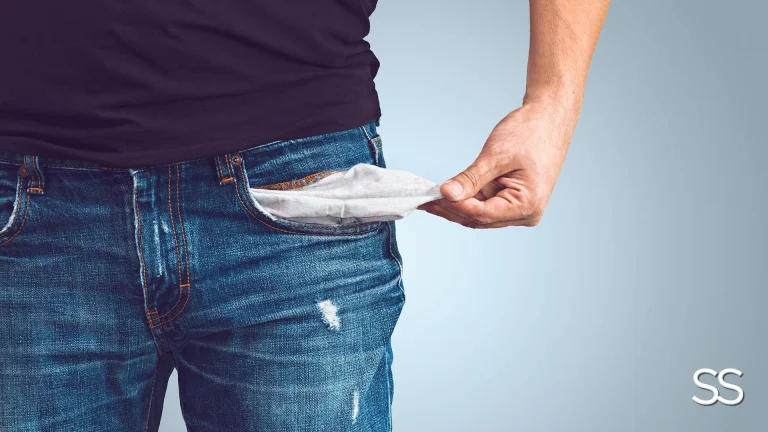 Não consigo pagar o aluguel. O que posso fazer? - Grassi Mendes Advogados - Brasil