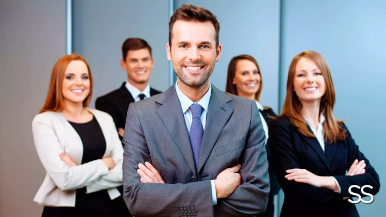 Como escolher o advogado certo? - Grassi Mendes Advogados