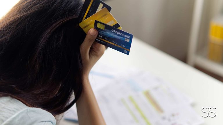 Você conhece a Lei do Superendividamento? Descubra porque ela pode ser uma solução para os seus problemas financeiros - Grassi Mendes Advogados