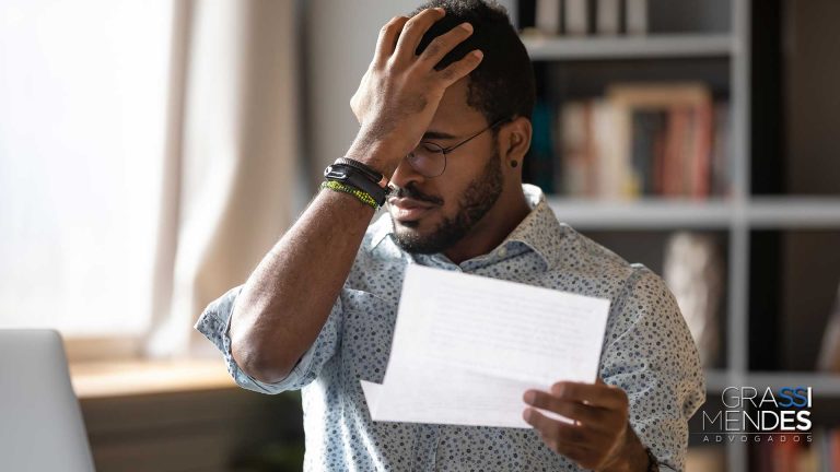 Multa de Condomínio: quando e como o síndico deve aplicar? Grassi Mendes Advogados