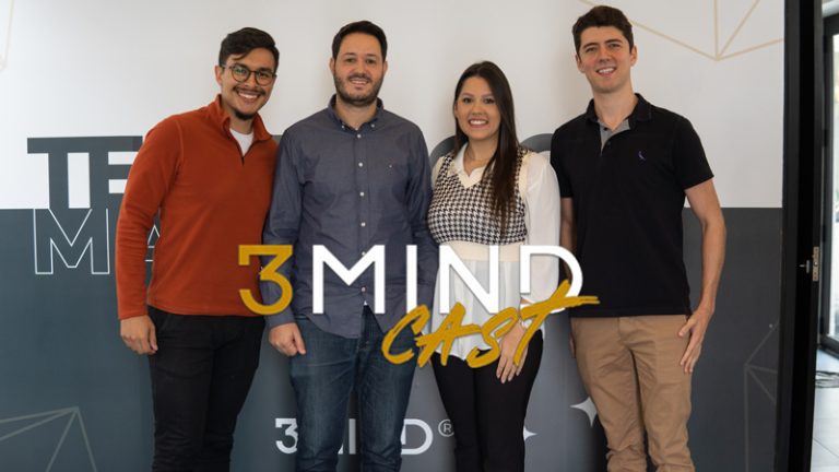 Métodos Ágeis na Advocacia: você sabia que a Grassi nasceu ágil?