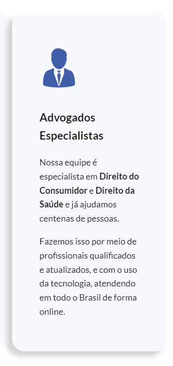 advogados-especialistas-grassi-mendes-advogados1