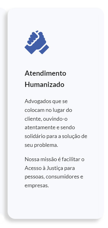 atendimento-humanizado-grassi-mendes-advogados1