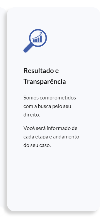 resultado-trasnparencia-grassi-mendes-advogados1