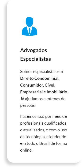 advogados-especialistas-grassi-mendes-advogados4