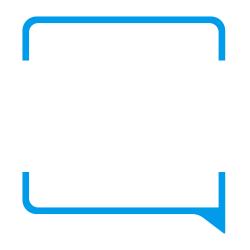 CondoNews Newsletter - Direito Condominial - Grassi Mendes Advogados