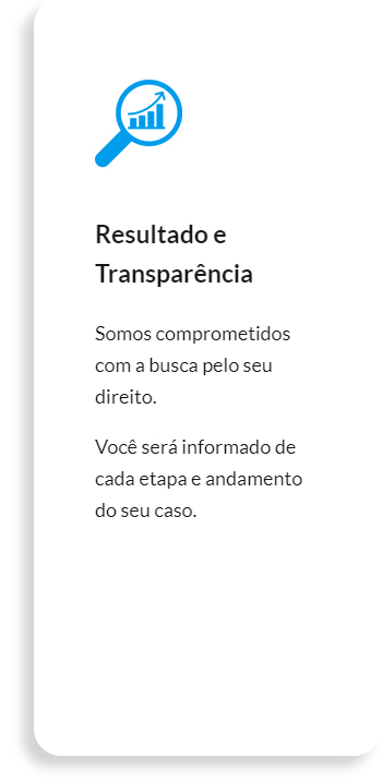 resultado-trasnparencia-grassi-mendes-advogados3