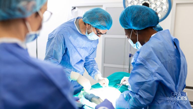 Cirurgia bariátrica pelo Plano de Saúde: saiba os casos em que o plano é obrigado a cobrir o procedimento