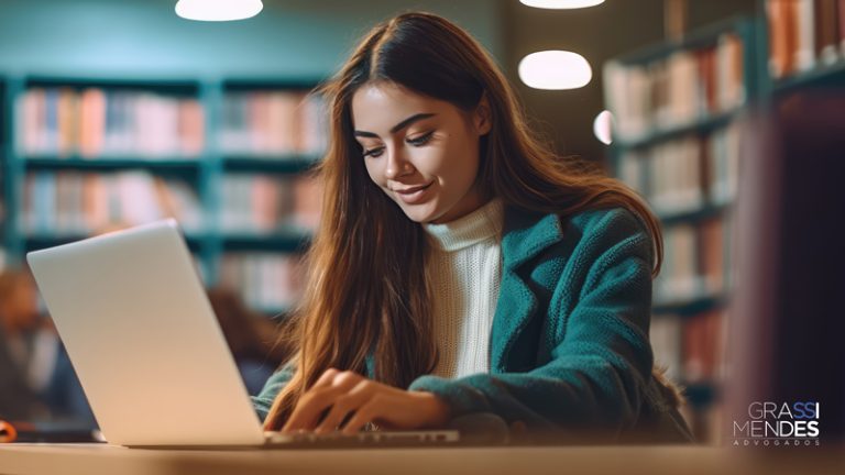 Estudante de Medicina conquista na justiça transferência para UFG - Grassi Mendes Advogados