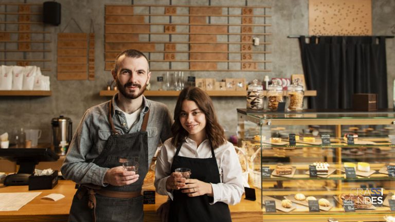 Franquia não é Relação de Emprego: Entendimento do STF - Grassi Mendes Advogados