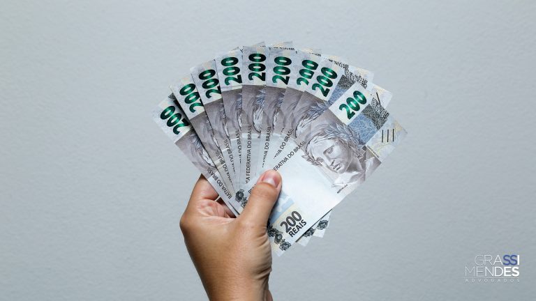 Indenização: Vitória Contra Oferta Enganosa - Grassi Mendes Advogados