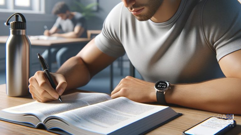 Candidato Permanece em Concurso após não Enviar Documento - Grassi Mendes Advogados