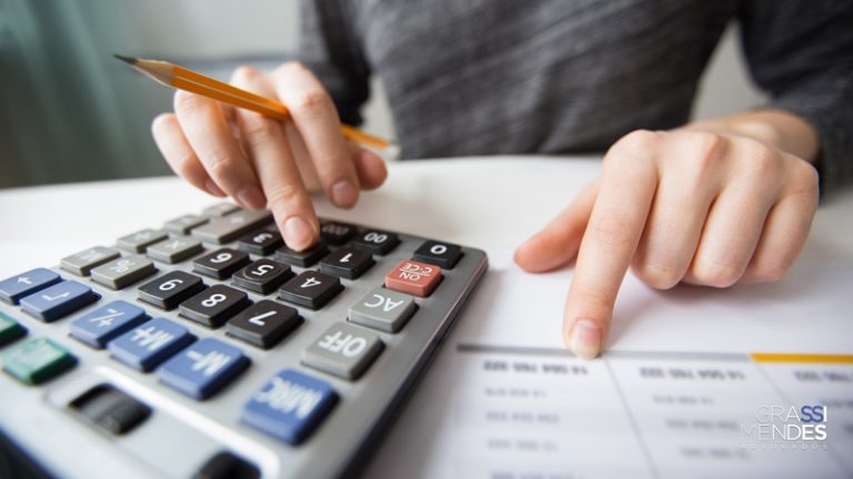 Imposto de Renda: Isenção Confirmada para Alienação Mental - Grassi Mendes Advogados