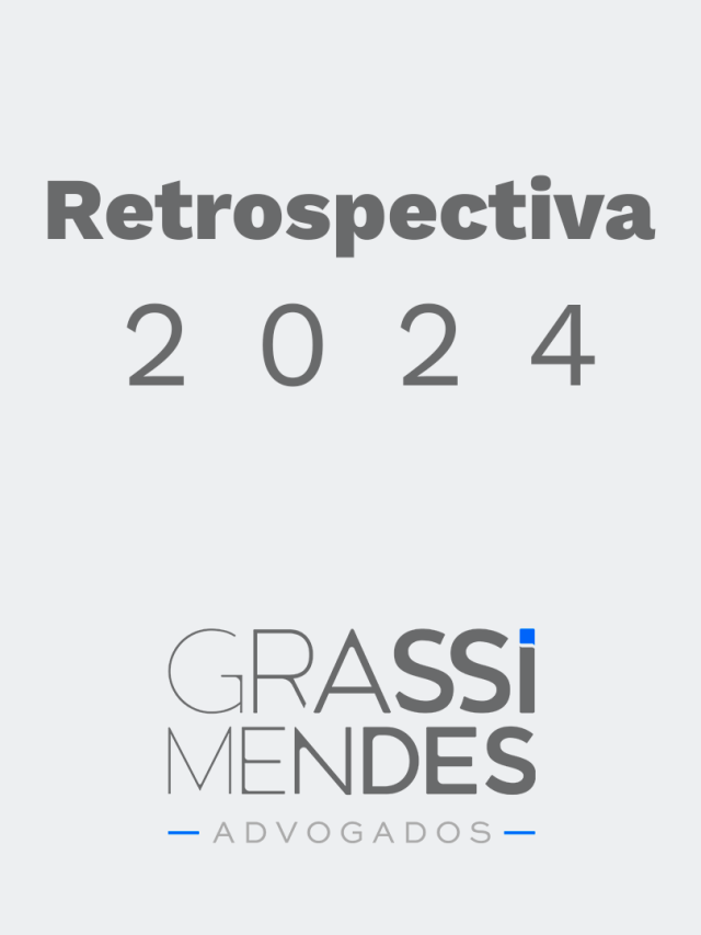 FK Assessoria Administrativa
