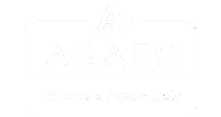 https://grassimendes.com.br/wp-content/uploads/2025/05/abaec.png