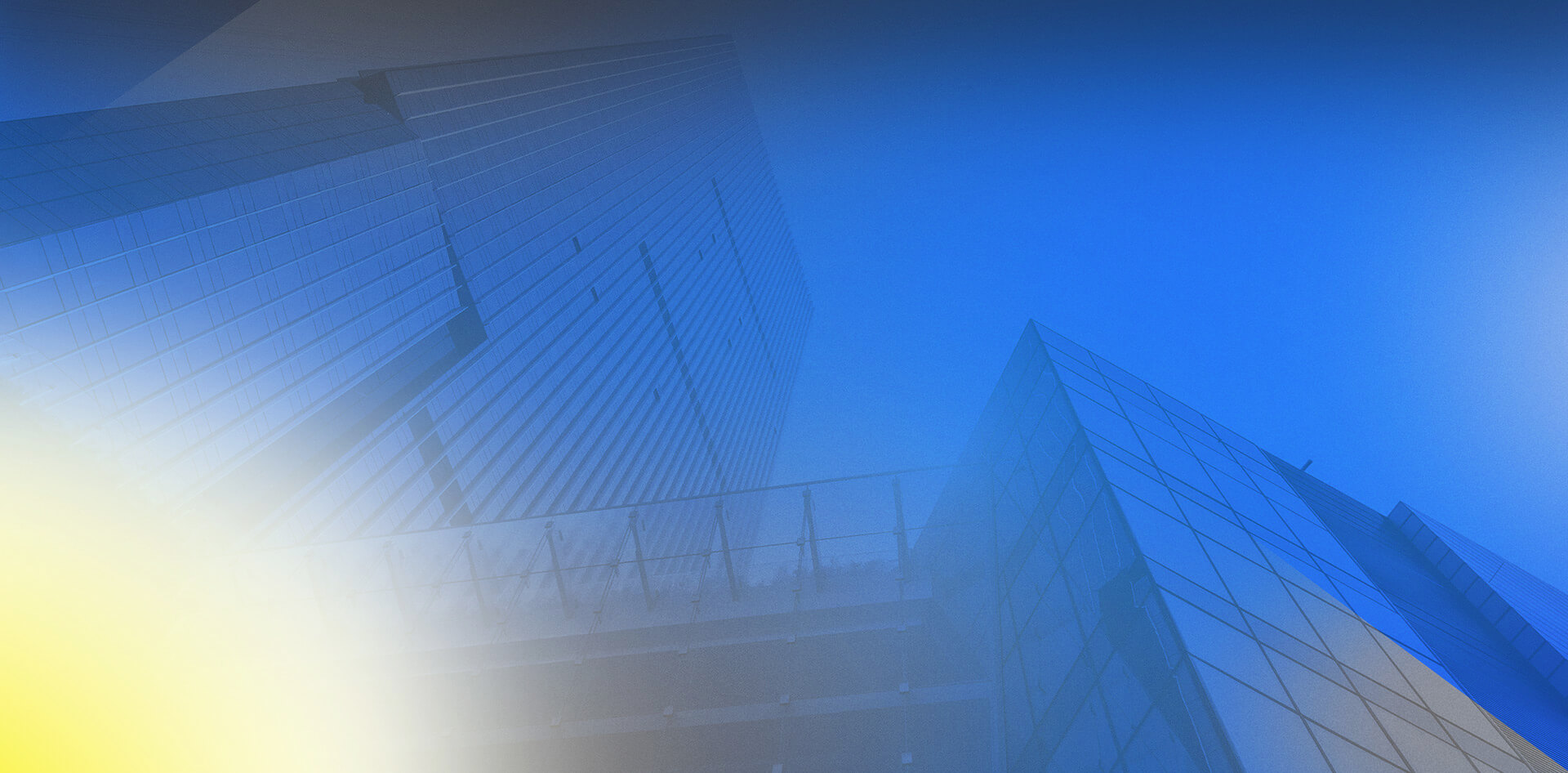 Excelência jurídica, gestão e inovação