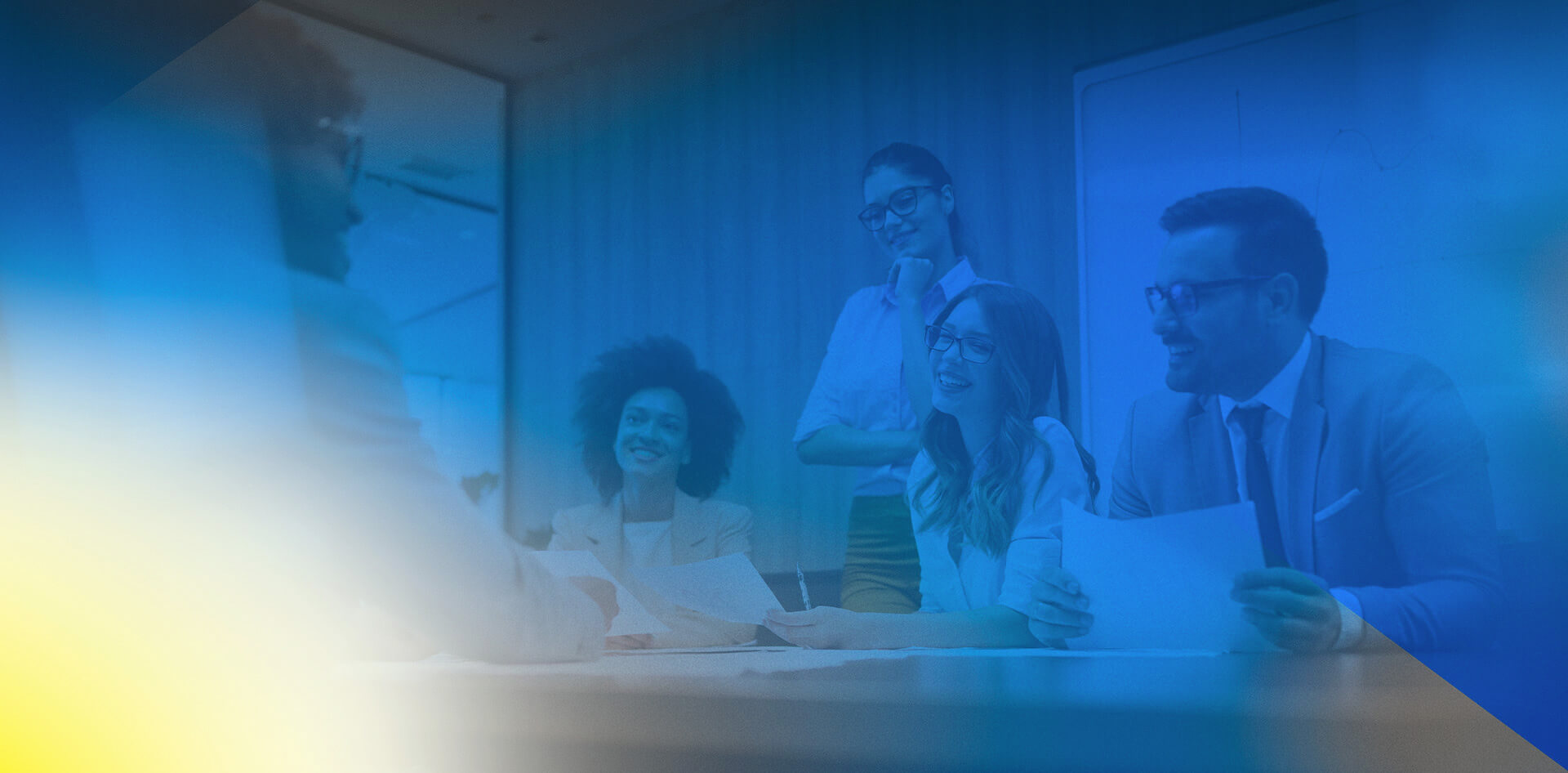 Advogado Especialista