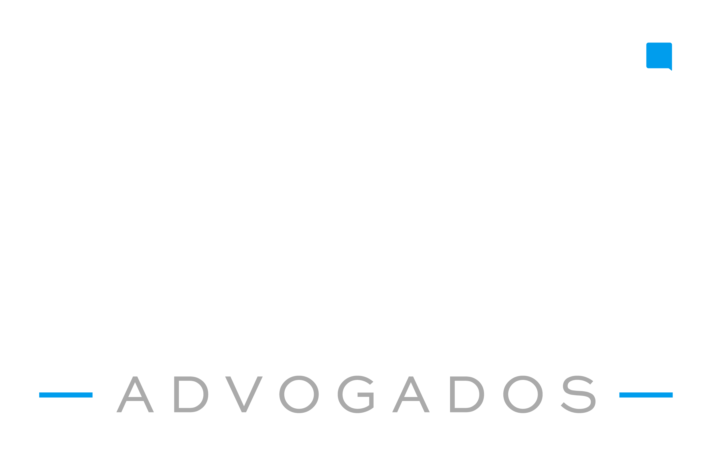 Grassi Mendes Advogados