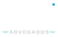 https://grassimendes.com.br/wp-content/uploads/2025/12/logo-grassi-mendes-home-site4.png