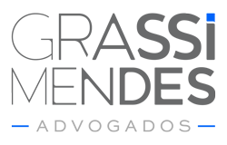 https://grassimendes.com.br/wp-content/uploads/2025/12/logo-grassi-mendes-home-site5.png
