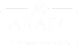 ABAEC