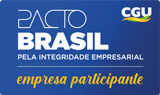 Pacto Brasil